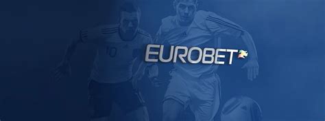 evropa bet com|europebet bura.
